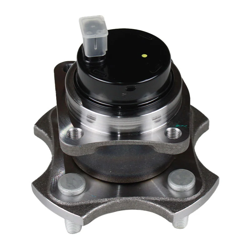 SatoTech WB90755