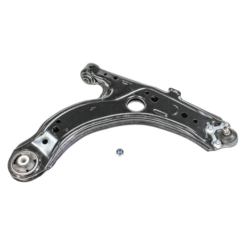 SatoTech PS13658