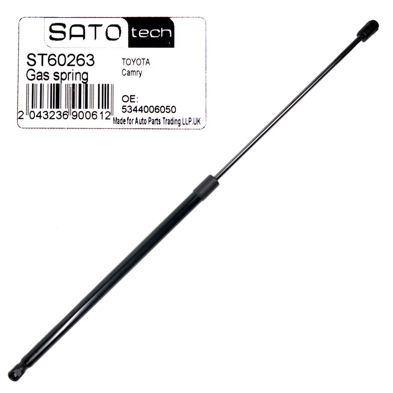 SatoTech ST60263
