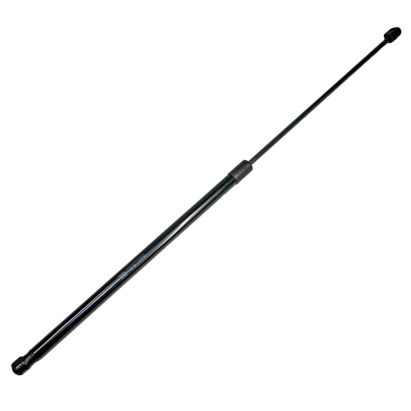 SatoTech ST60463