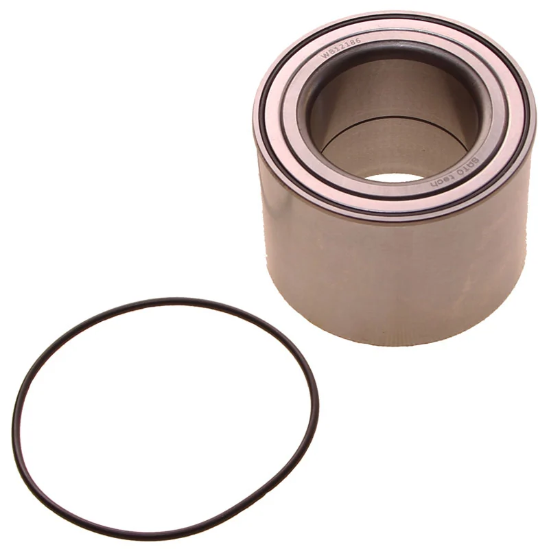SatoTech WB12186