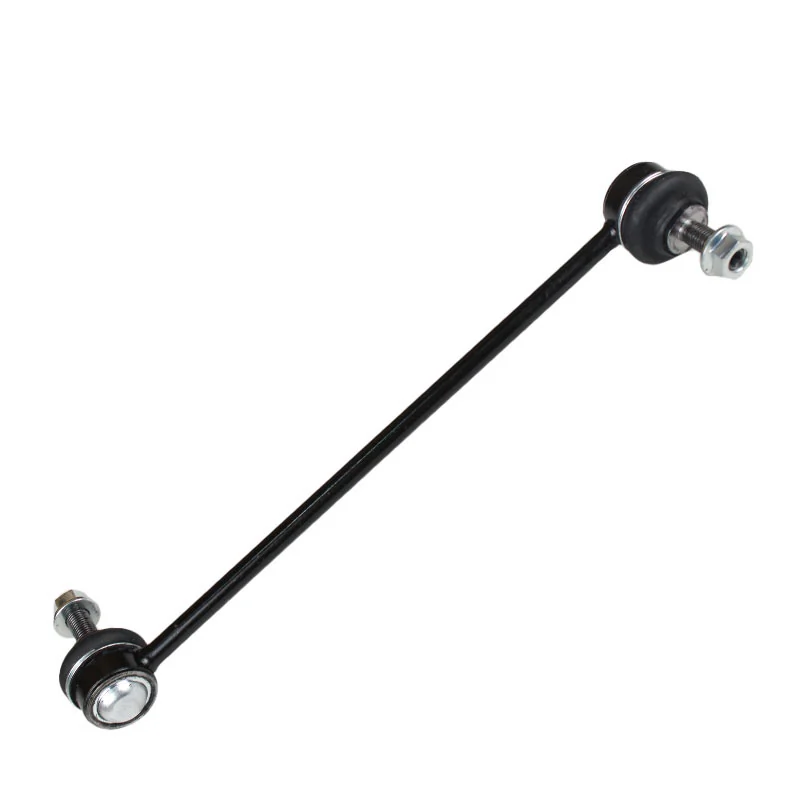 SatoTech PS20817