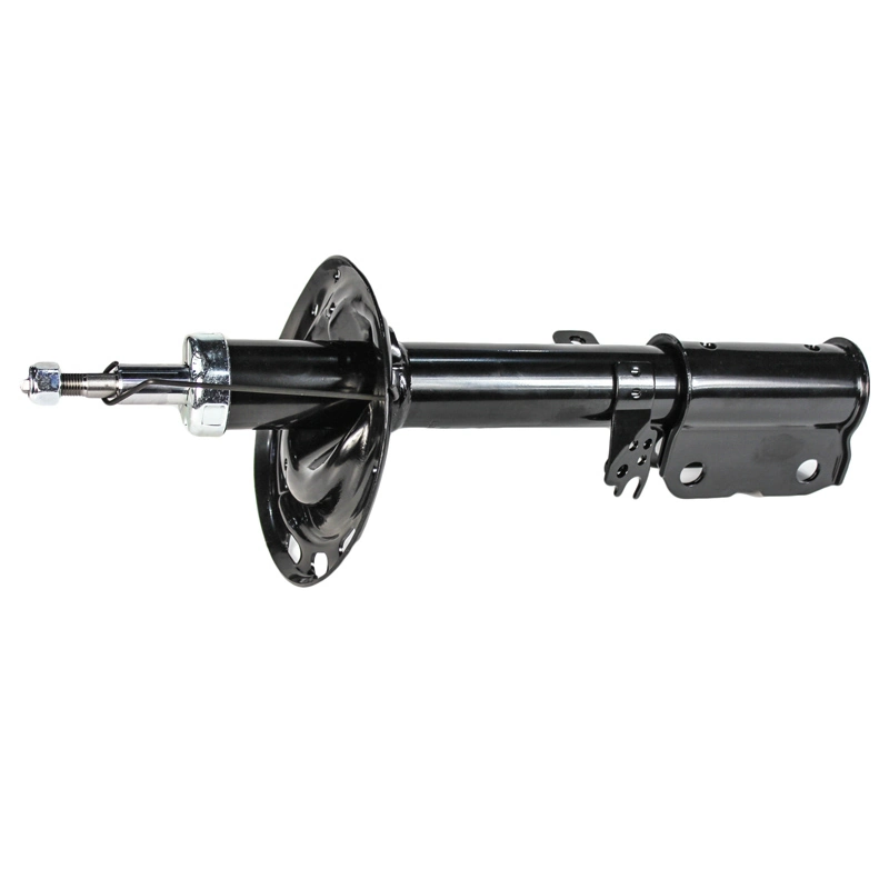 SatoTech 23496RR