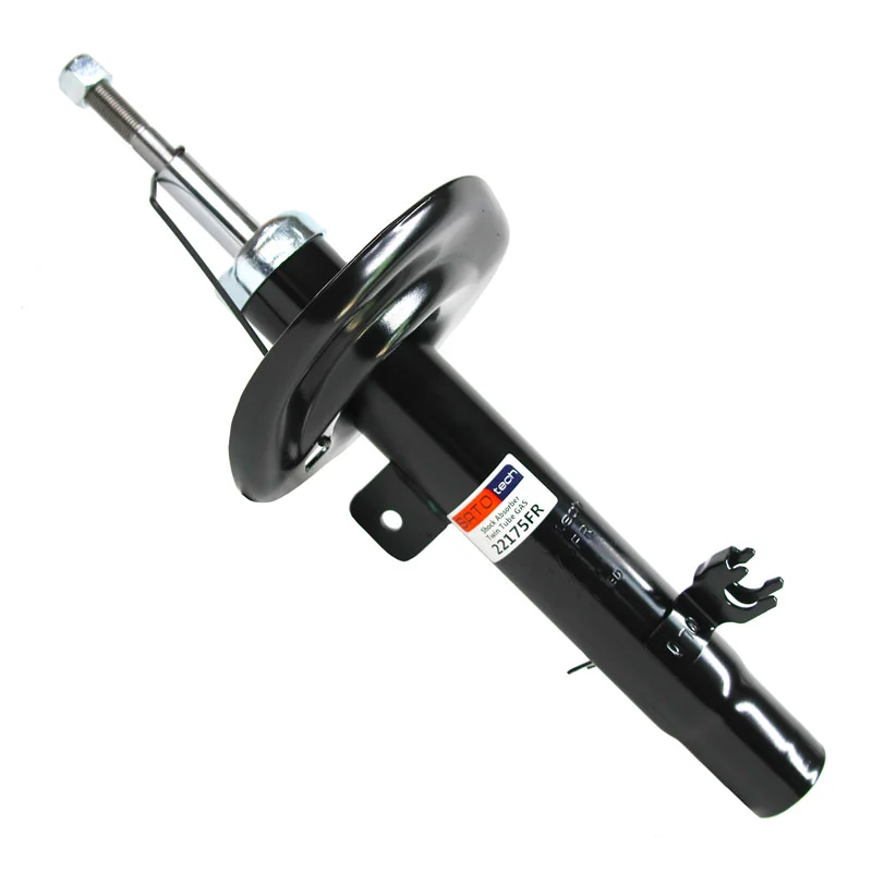 SatoTech 22175FR