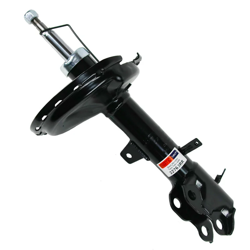 SatoTech 22763RR