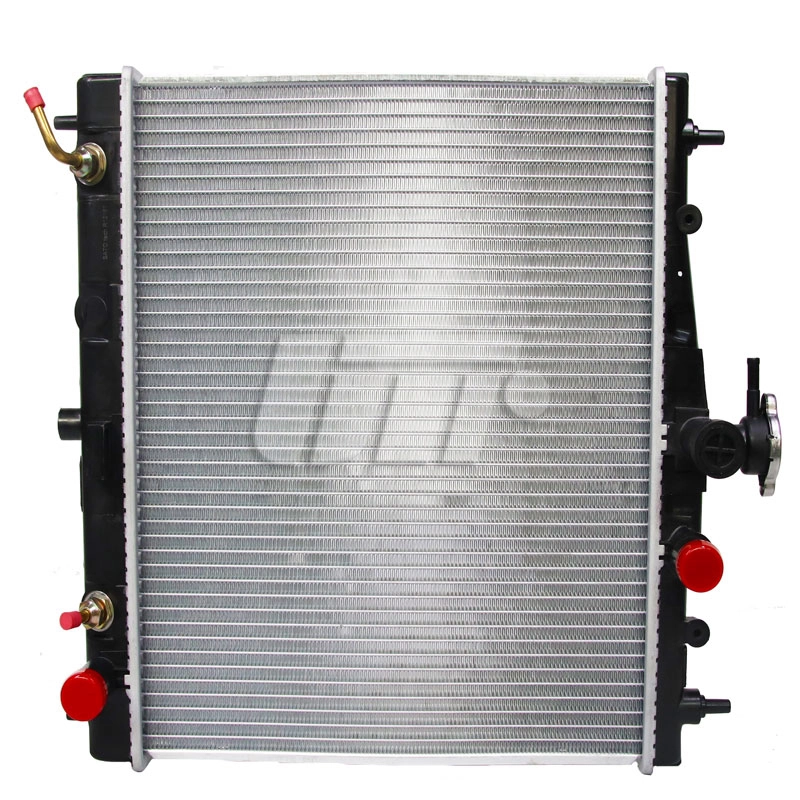 SatoTech R12187