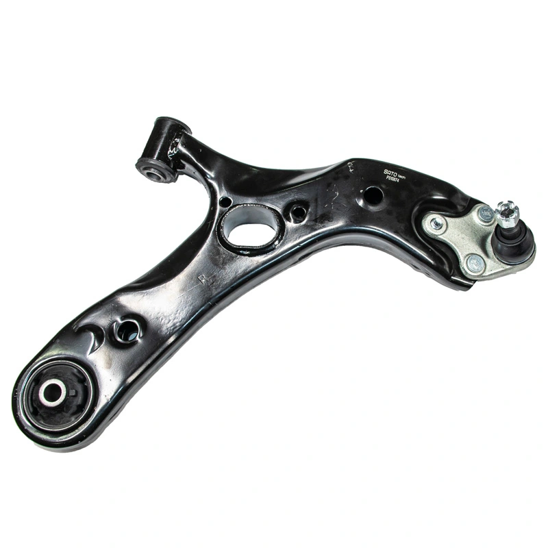 SatoTech PS10874