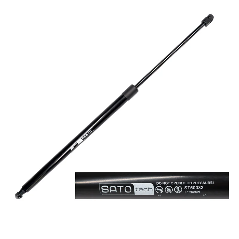 SatoTech ST50032