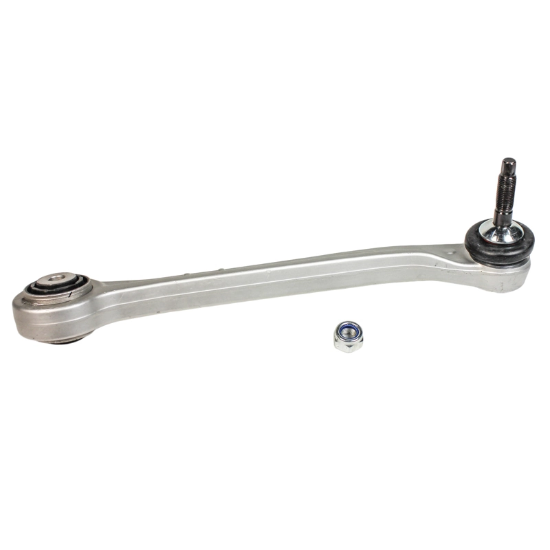SatoTech PS10878