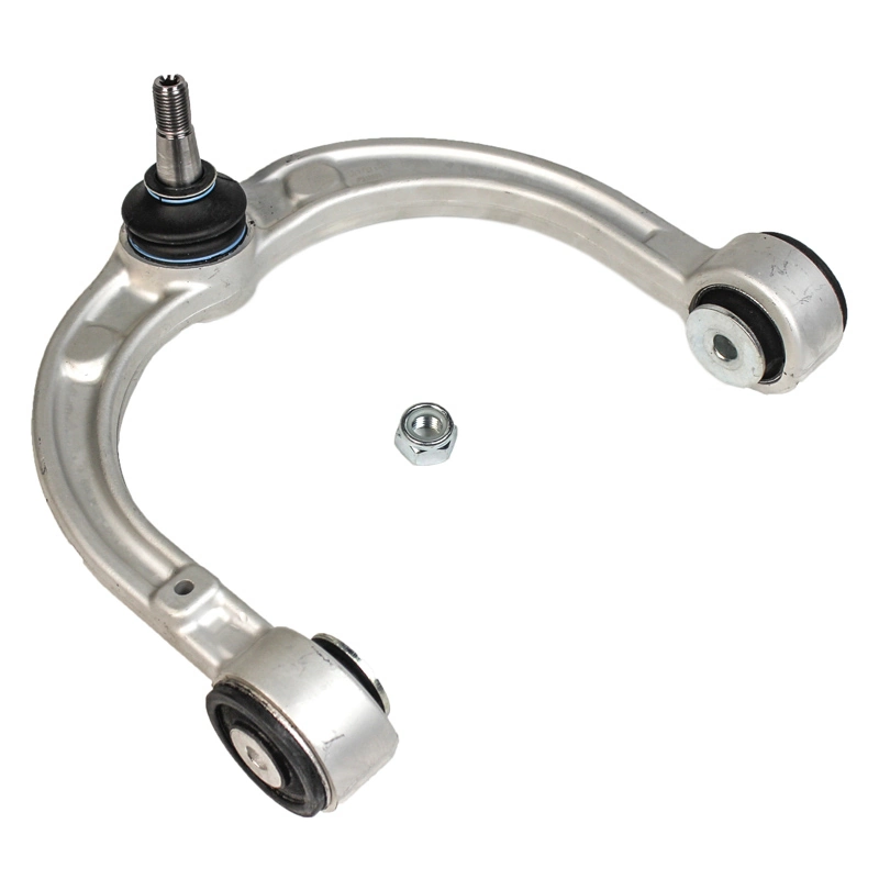 SatoTech PS10858