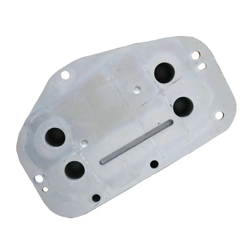 SatoTech O10115
