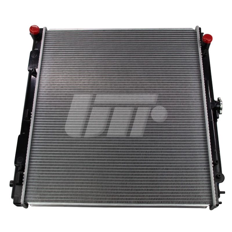 SatoTech R12453