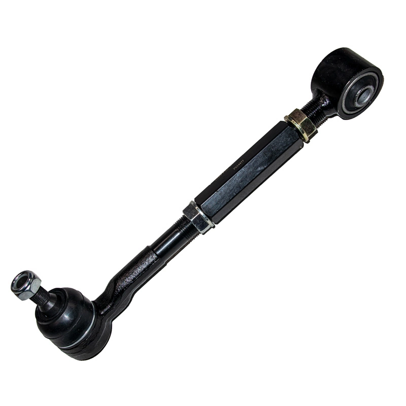SatoTech PS14477
