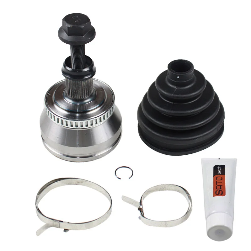 SatoTech CV30464