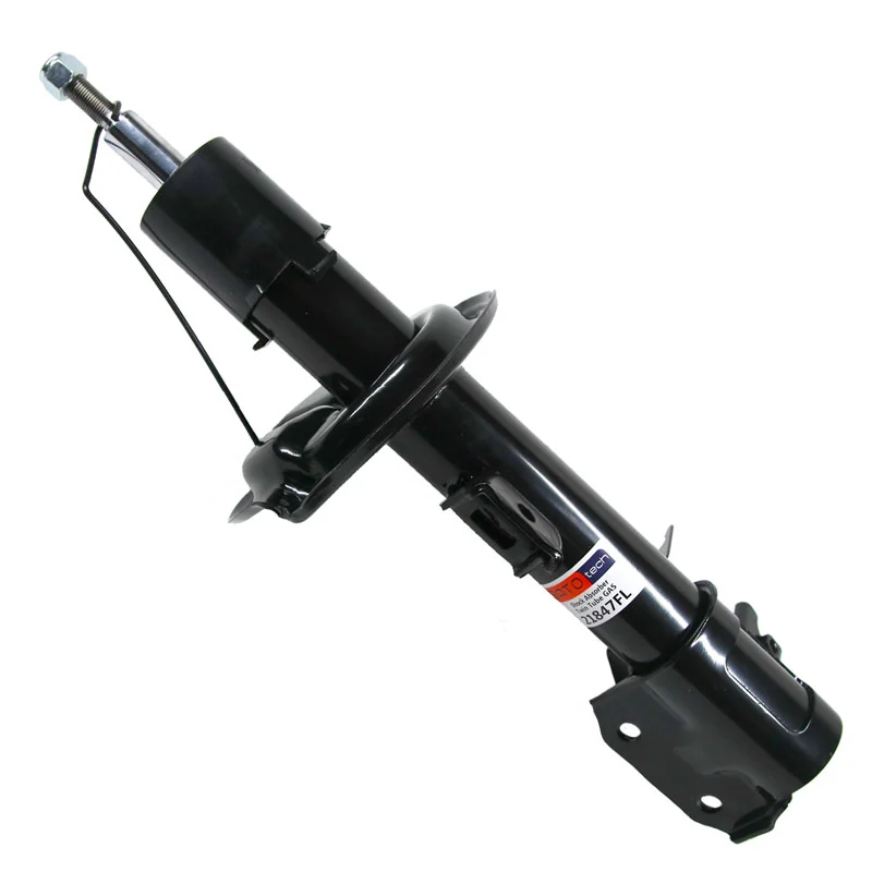SatoTech 21847FL