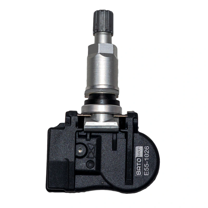 SatoTech E551026