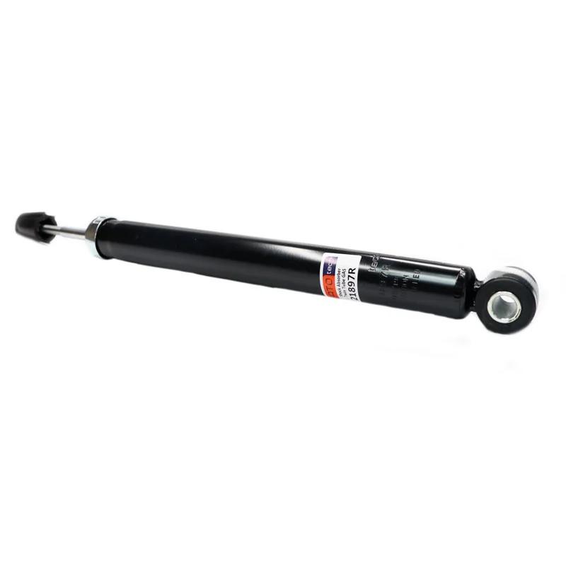 SatoTech 21897R
