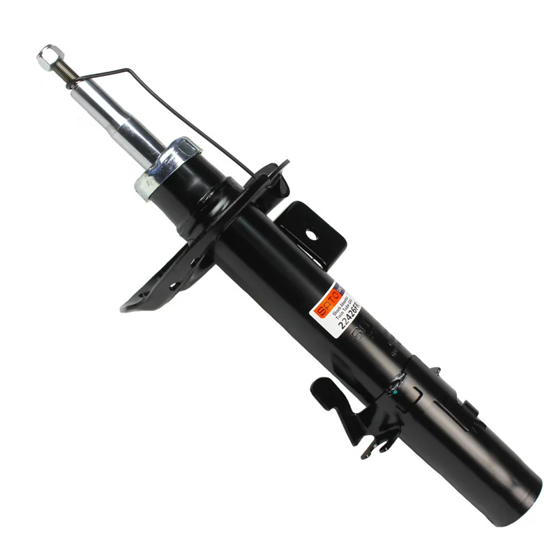SatoTech 22426FR