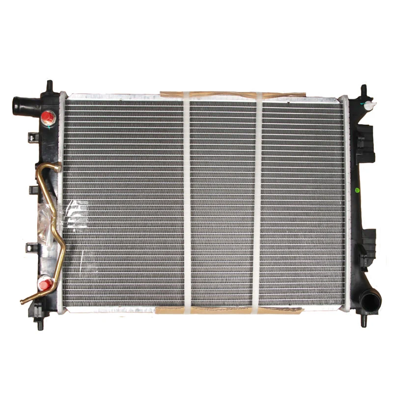 SatoTech R12105