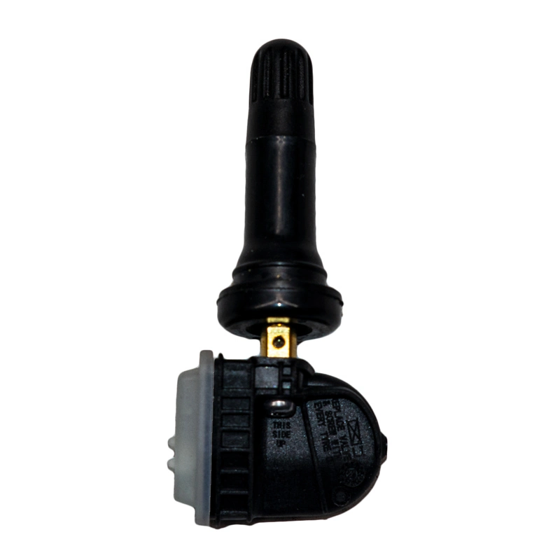 SatoTech E551016