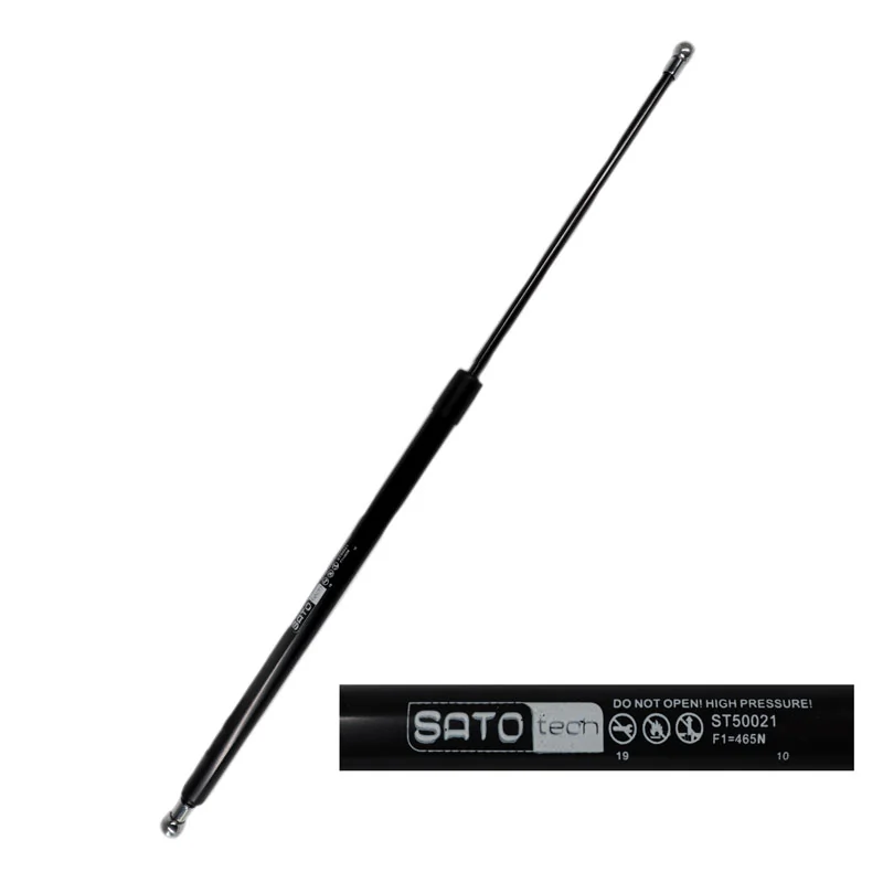 SatoTech ST50021