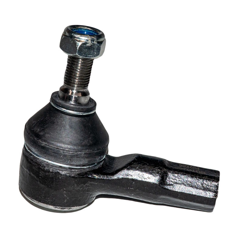 SatoTech PS21086