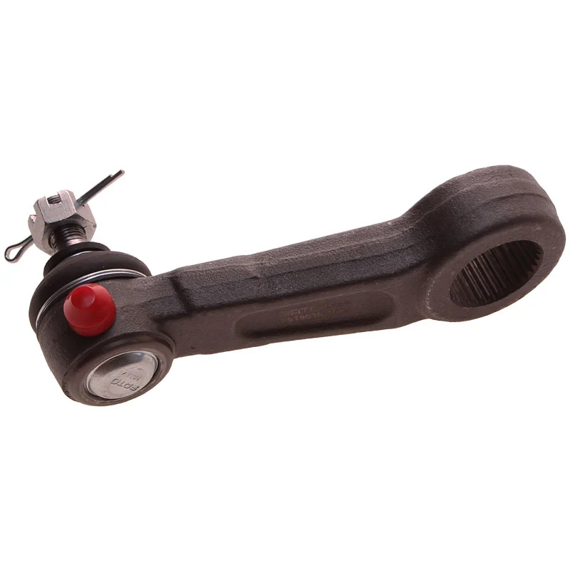 SatoTech PS19036