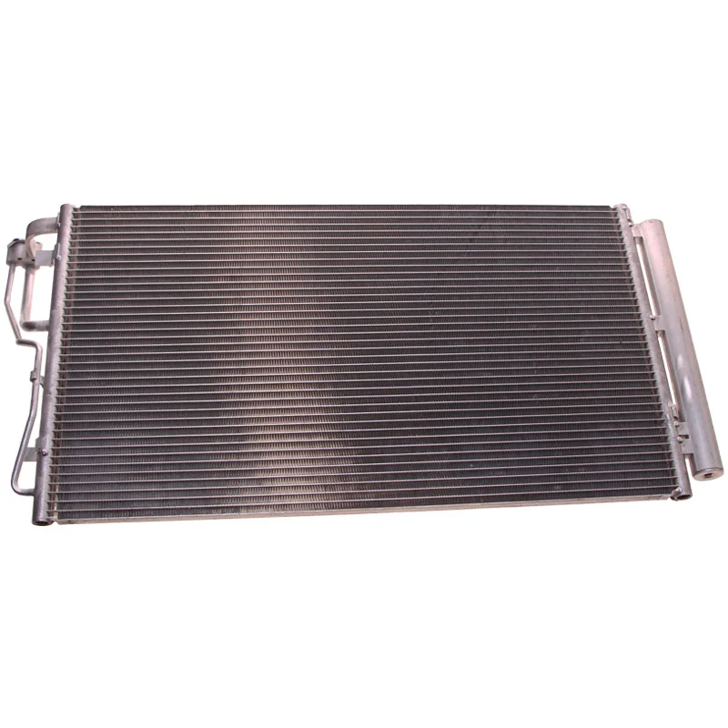SatoTech C12191