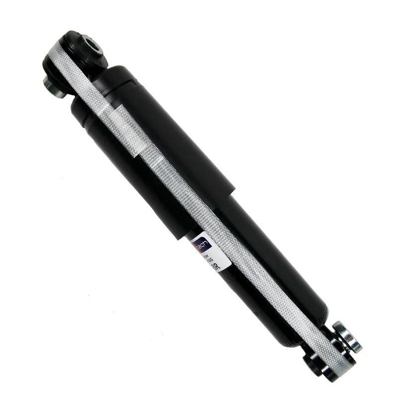 SatoTech 22148R