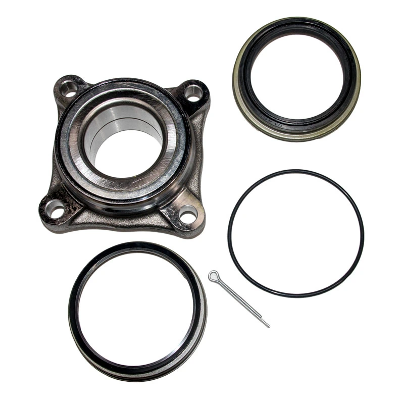SatoTech WB90697