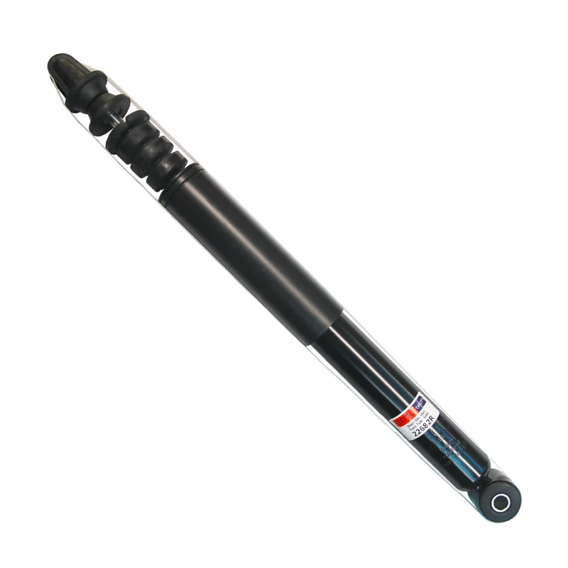 SatoTech 22682R