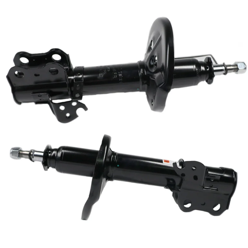 SatoTech 20358FR