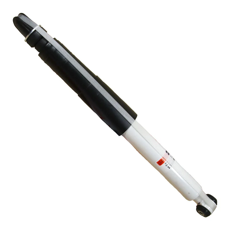 SatoTech 10058R