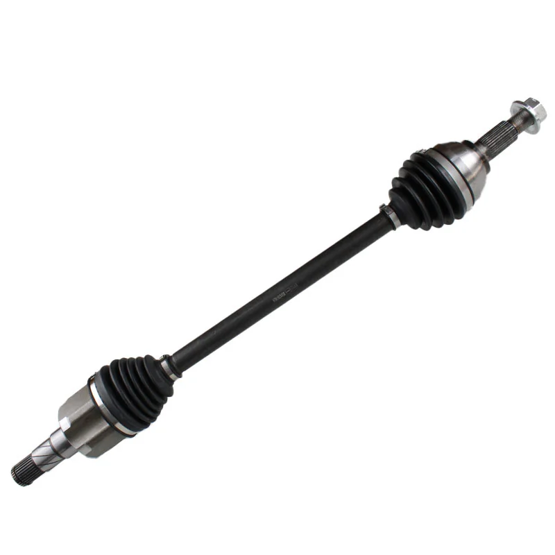 SatoTech DS11356