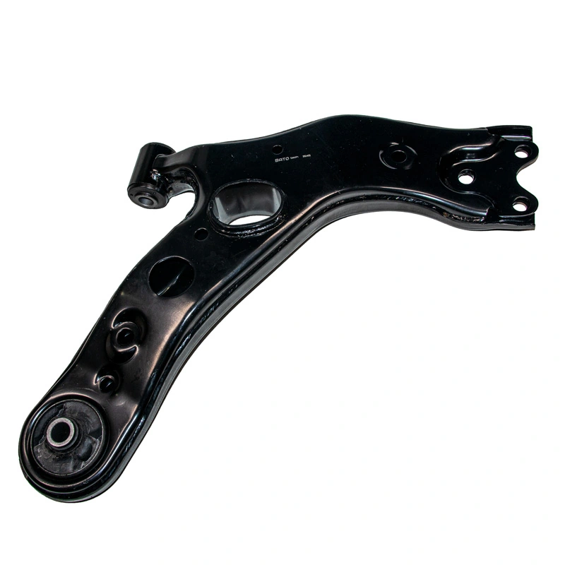 SatoTech PS14152