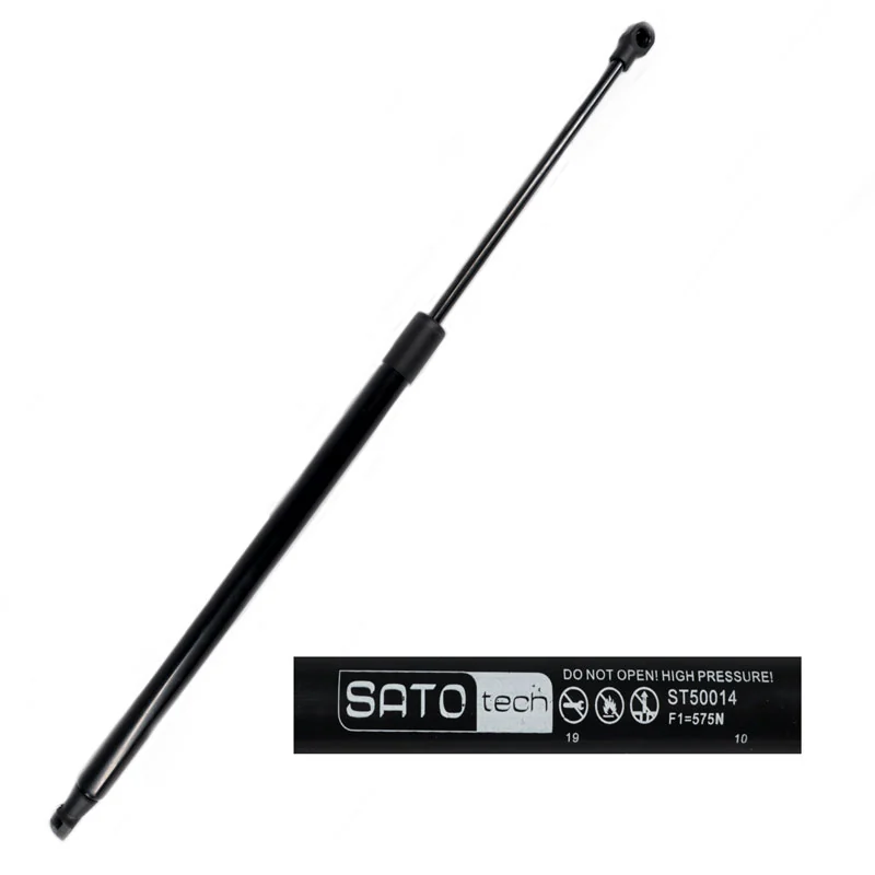 SatoTech ST50014