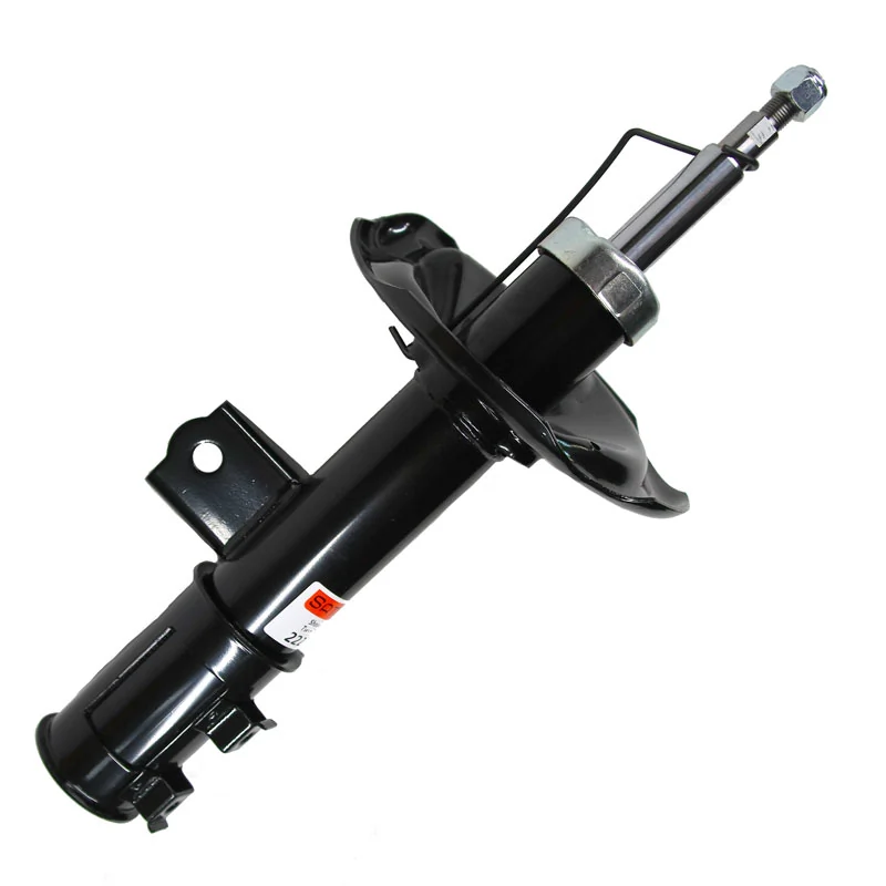 SatoTech 22271FL