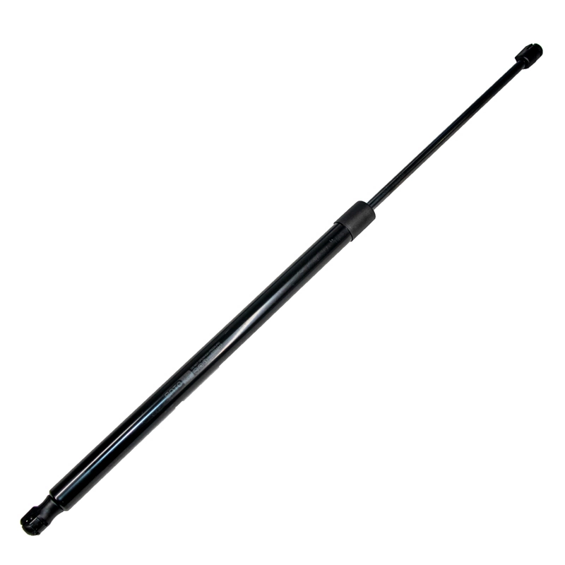 SatoTech ST51243