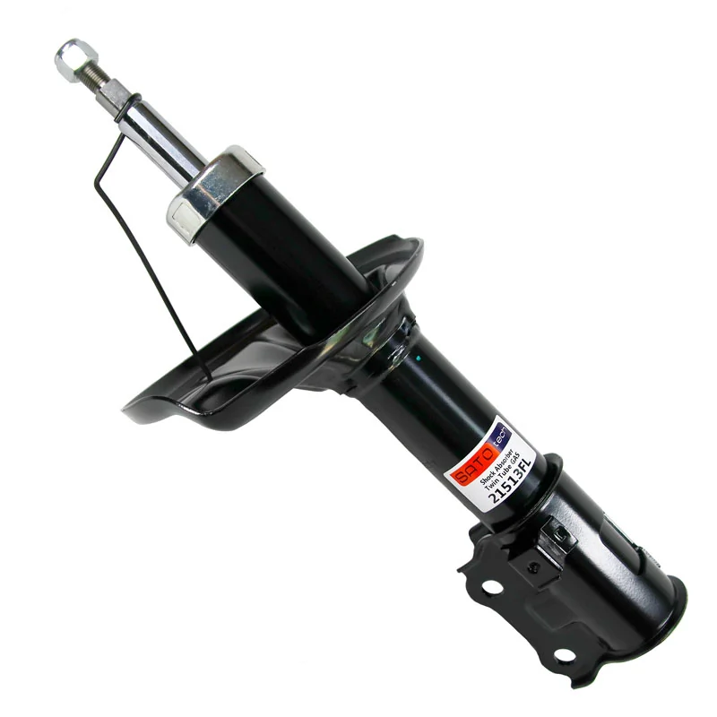 SatoTech 21513FL