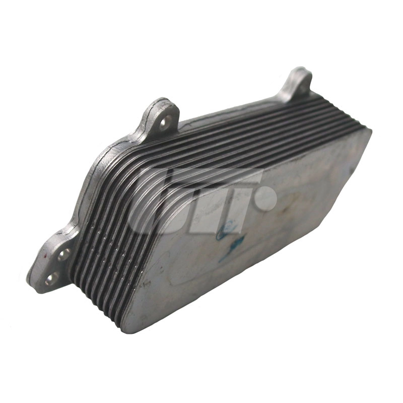 SatoTech O10116