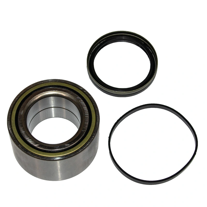 SatoTech WB46154