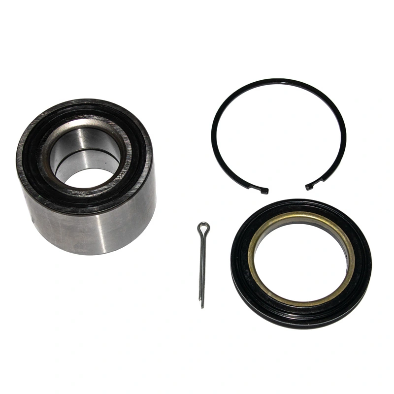 SatoTech WB90497