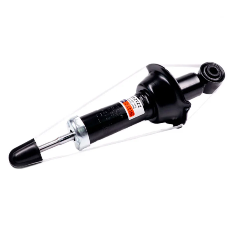 SatoTech 22124R