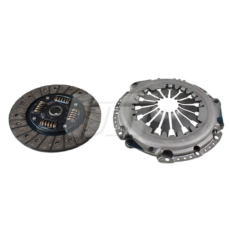 SatoTech CK70053