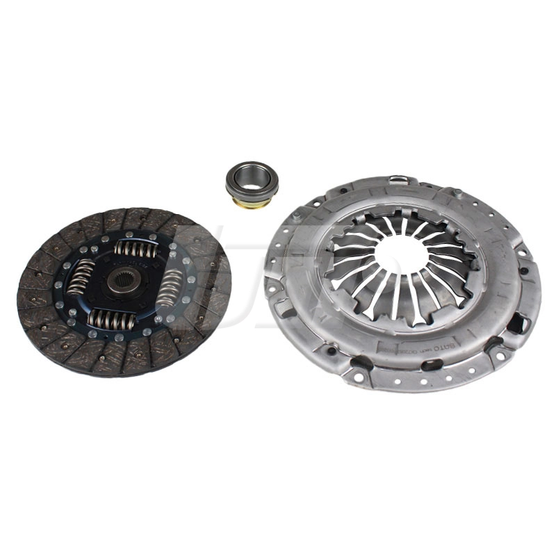 SatoTech CK72082