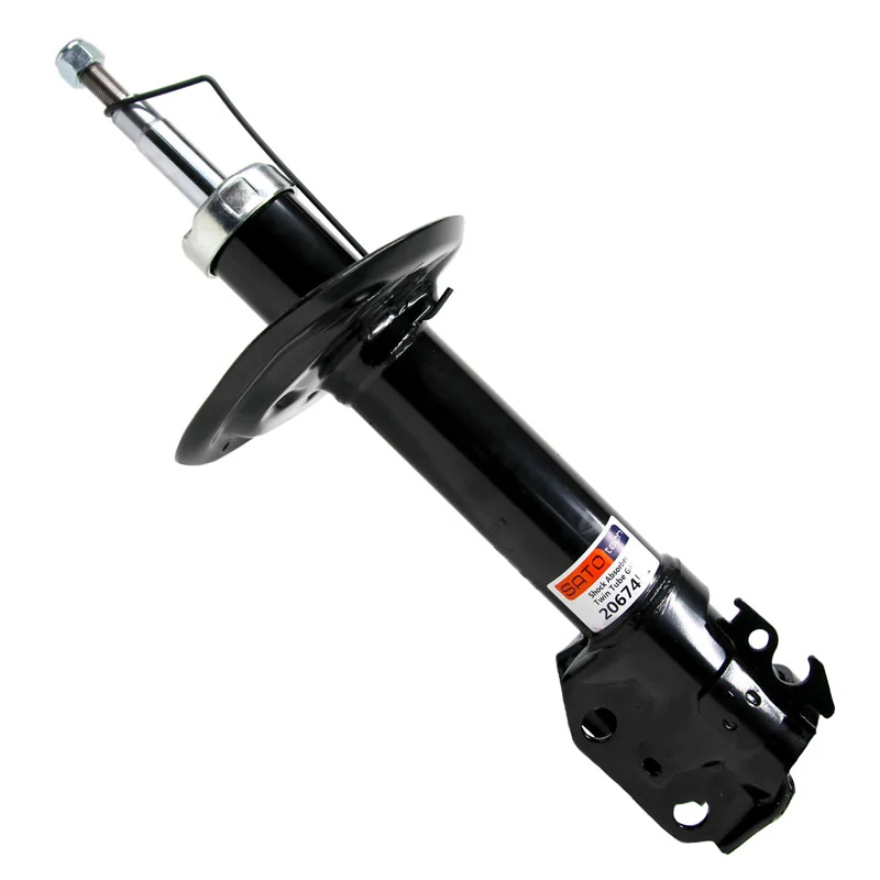 SatoTech 20674FL