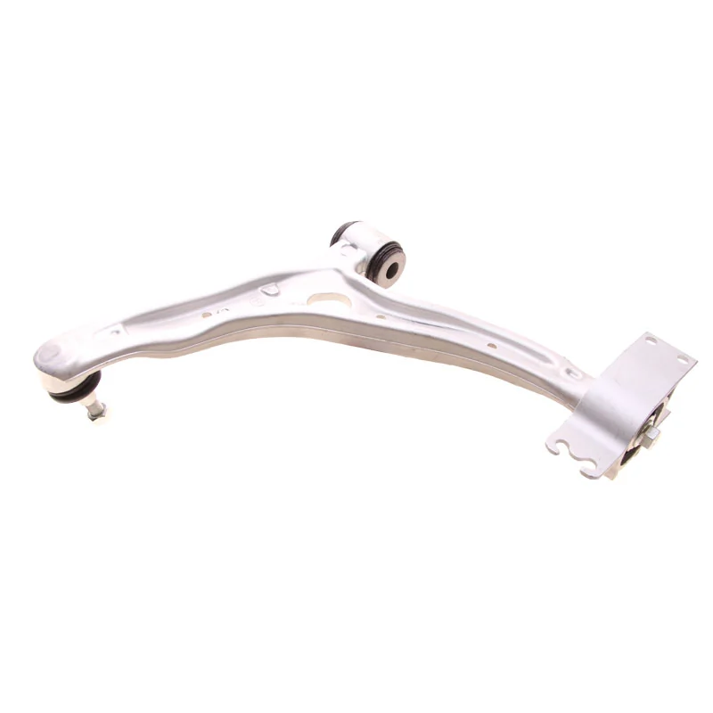 SatoTech PS14472