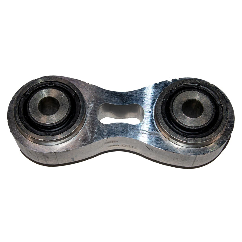 SatoTech PS13664