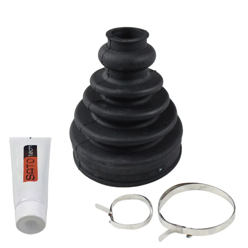 SatoTech DB50101