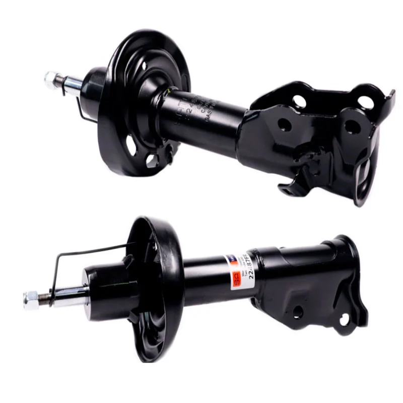 SatoTech 22487FR